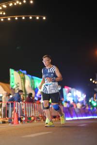 BIB: 
                            <button type="button" onclick="openModal(24497700)" class="btn btn-primary btn-sm float-right btn-popup" data-toggle="modal" data-target=".modal-high-quality">
                        <i class="fas fa-shopping-cart"></i> Add to Cart
                    </button>
                                            <button type="button" onclick="isThisMe(24497700, true)" class="btn btn-success btn-sm float-right btn-popup btn-isme hidden" data-toggle="tooltip" data-placement="bottom" title="นี่คือรูปของคุณใช่ไหม คลิกที่นี่เพื่อเอาเข้าอัลบั้ม">
                        <i class="fas fa-plus"></i> Add to album
                    </button>
                    <button type="button" onclick="isThisMe(24497700, false)" class="btn btn-warning btn-sm float-right btn-popup btn-isnotme hidden">
                        <i class="fas fa-ban"></i> Remove from album
                    </button>